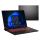 Laptop ASUS TUF Gaming A16 Ryzen 7-260/32GB/512/Win11X RTX5070 165Hz